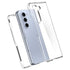 כיסוי אולטרה היברידי לסדרת Spigen Galaxy Z Fold 5